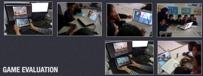 5step